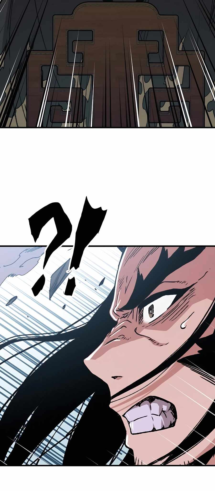 Reincarnation Of The Heavenly Demon Chapter 59 page 58