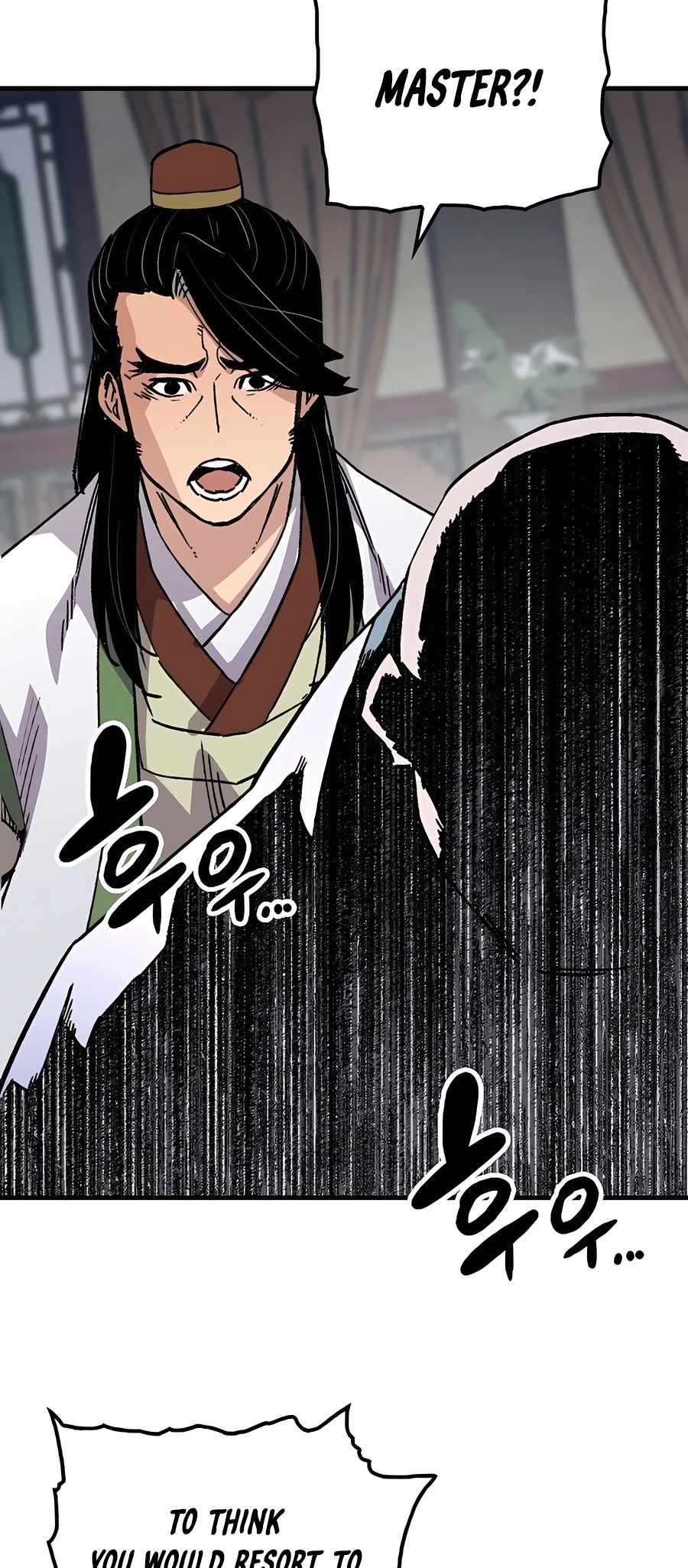 Reincarnation Of The Heavenly Demon Chapter 59 page 65