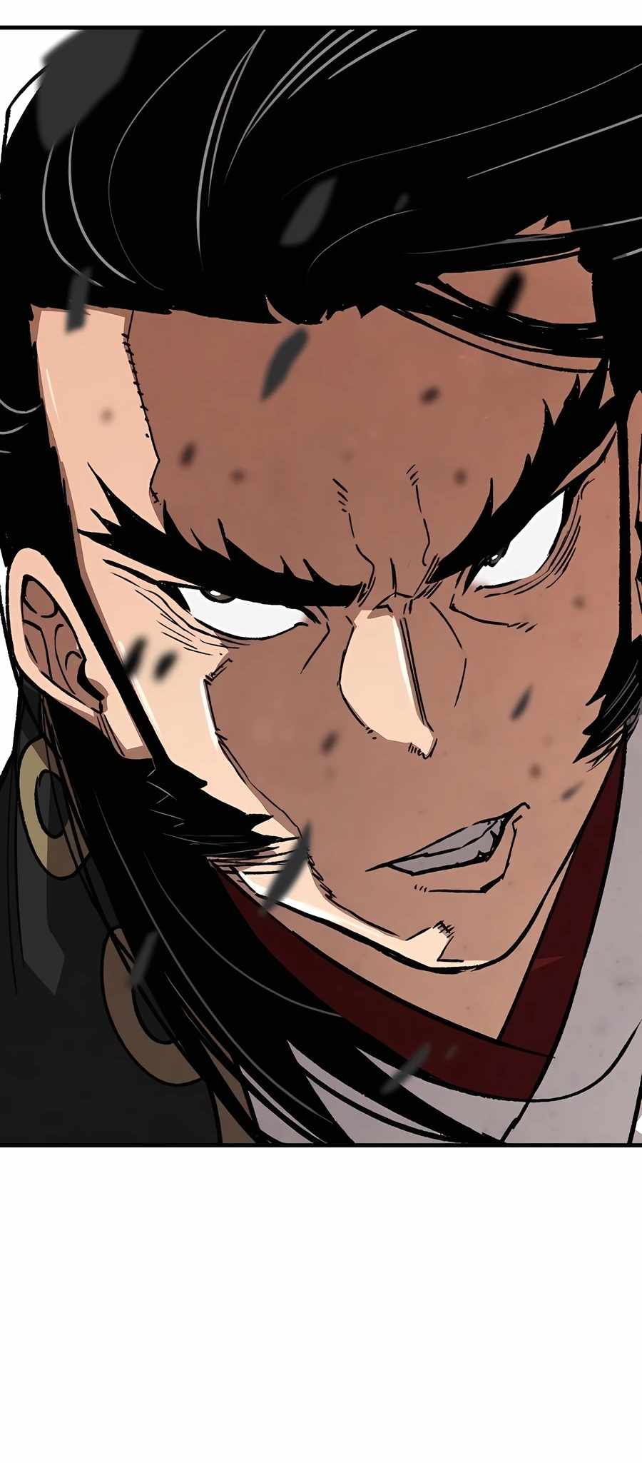 Reincarnation Of The Heavenly Demon Chapter 59 page 70
