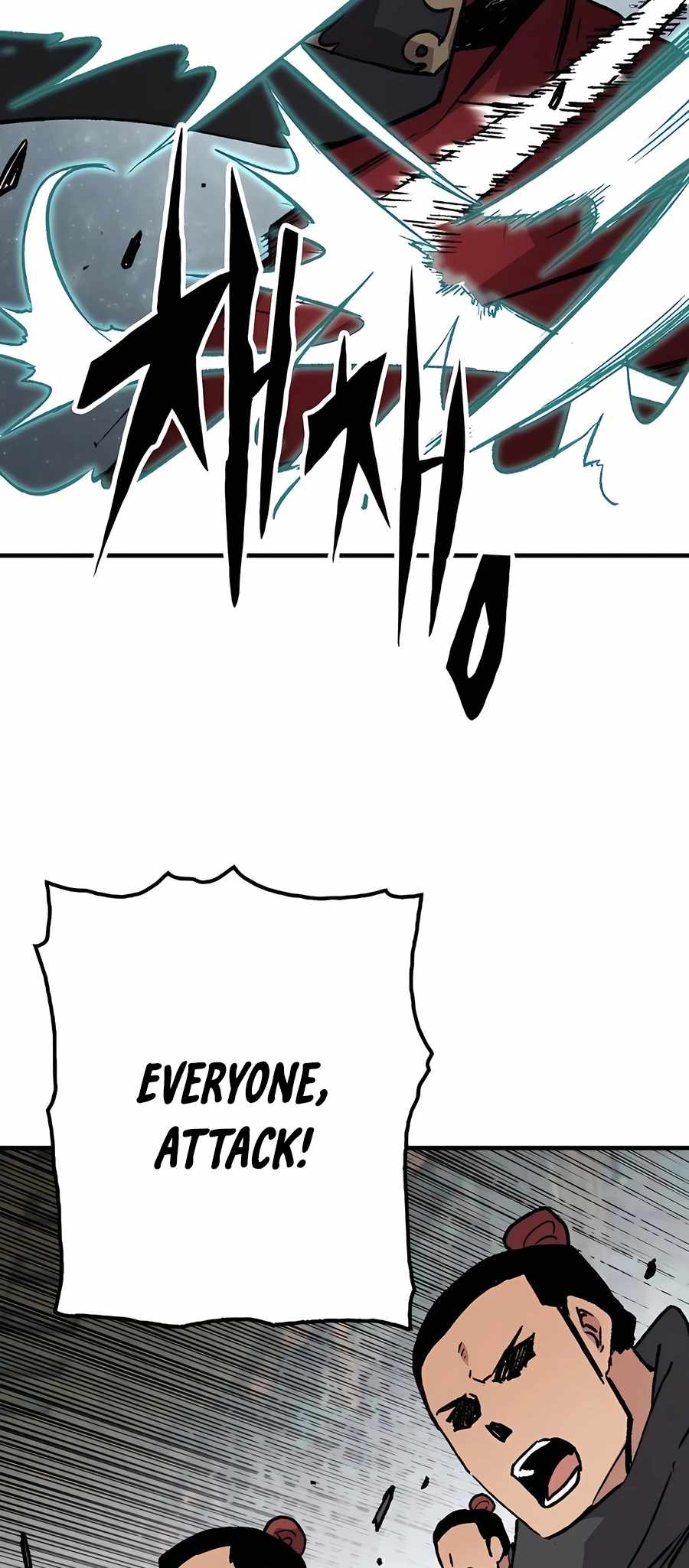 Reincarnation Of The Heavenly Demon Chapter 59 page 73