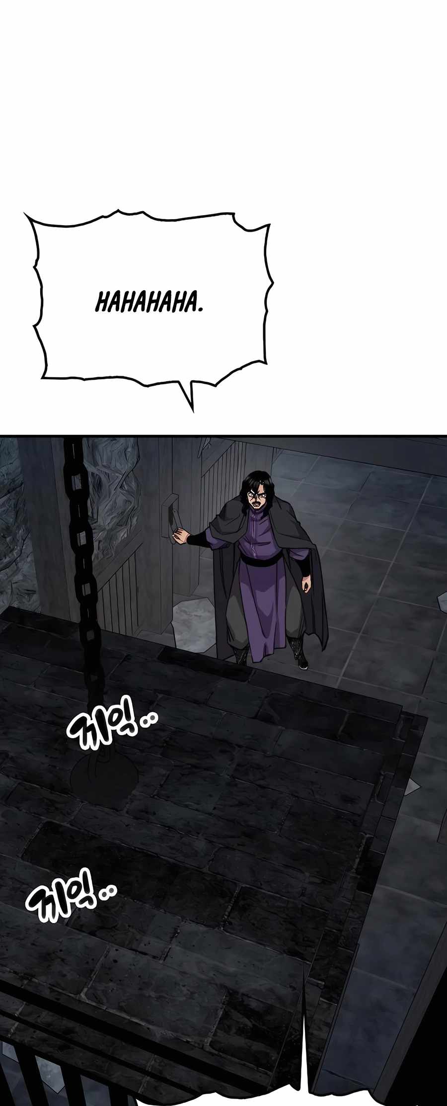 Reincarnation Of The Heavenly Demon Chapter 60 page 48