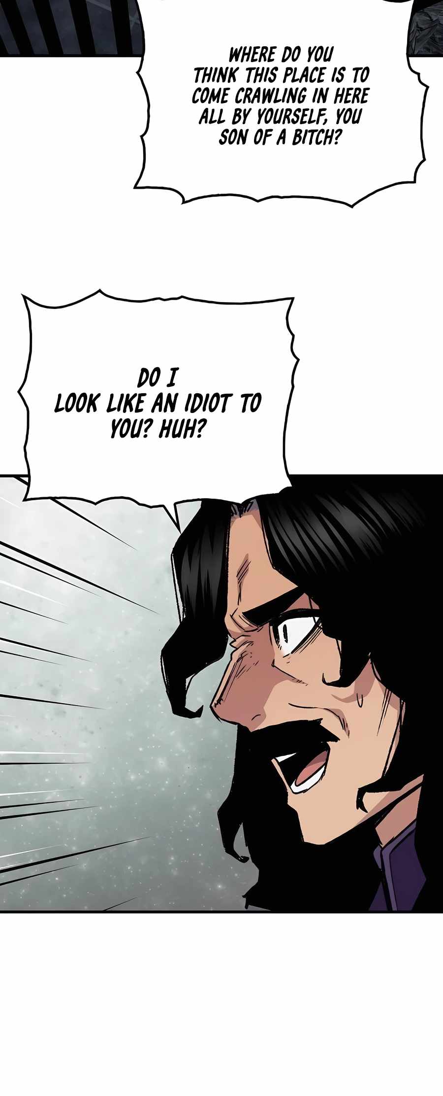Reincarnation Of The Heavenly Demon Chapter 60 page 49