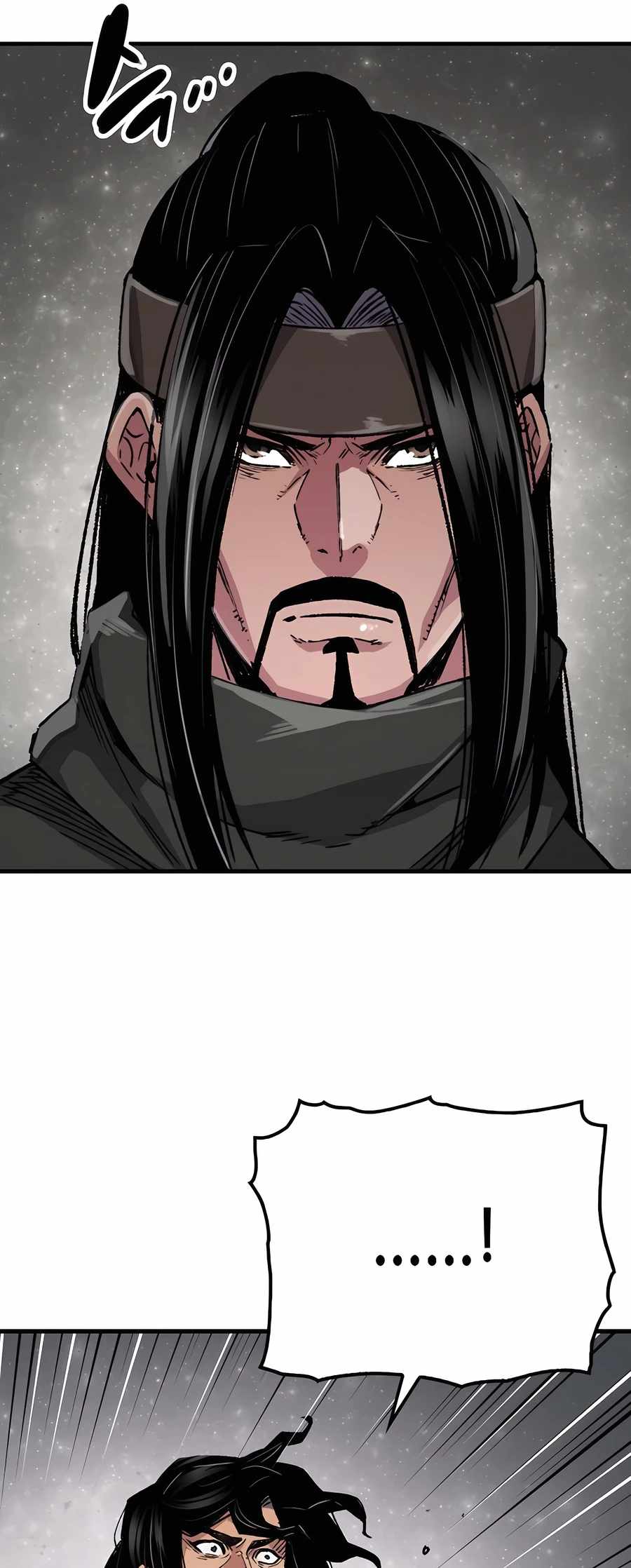 Reincarnation Of The Heavenly Demon Chapter 60 page 36