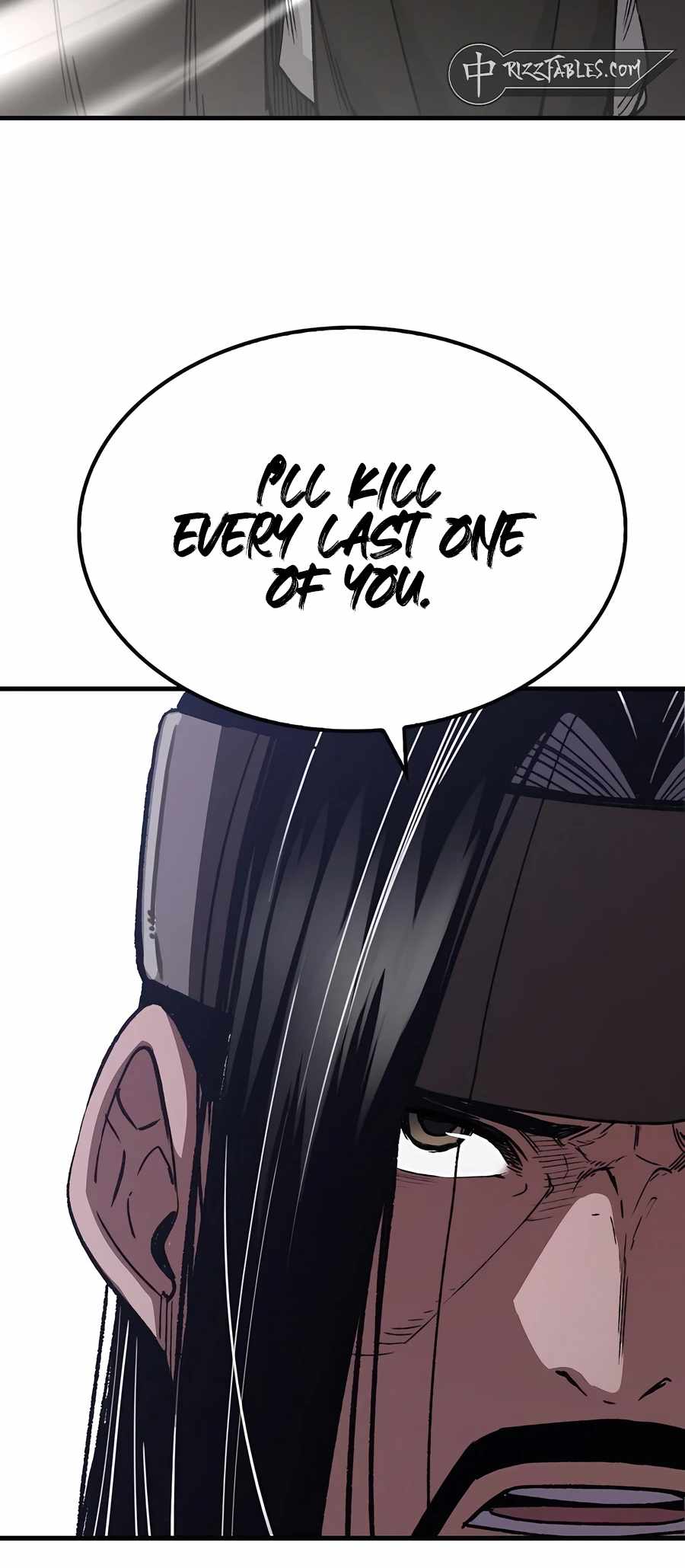 Reincarnation Of The Heavenly Demon Chapter 60 page 20