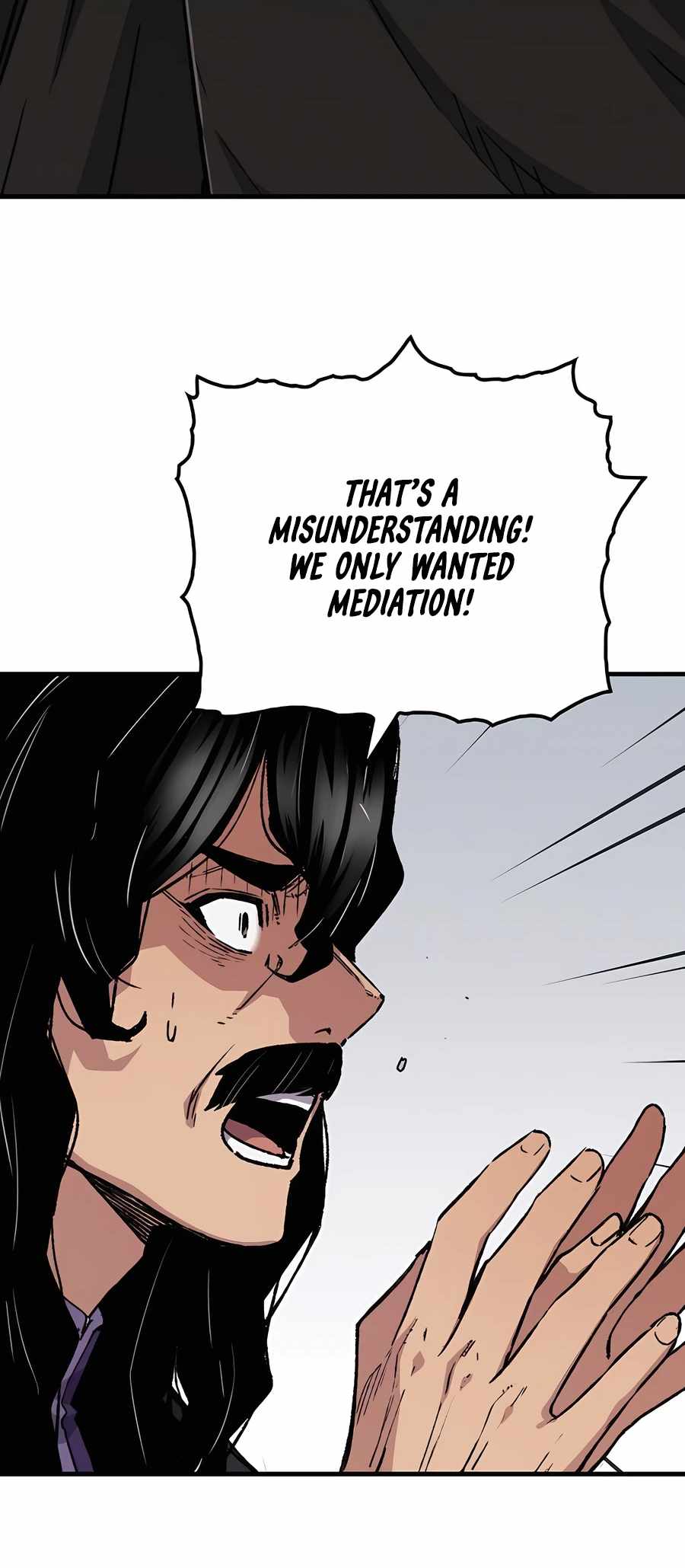 Reincarnation Of The Heavenly Demon Chapter 60 page 16