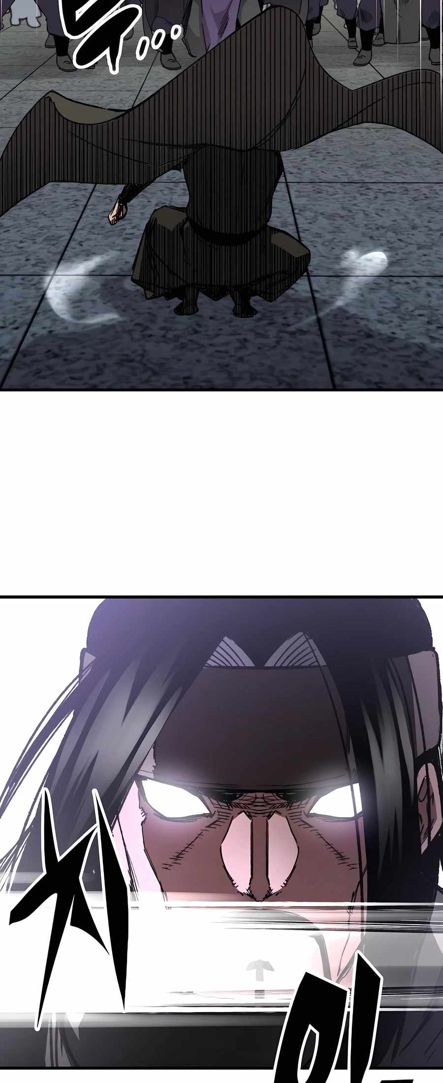 Reincarnation Of The Heavenly Demon Chapter 60 page 30