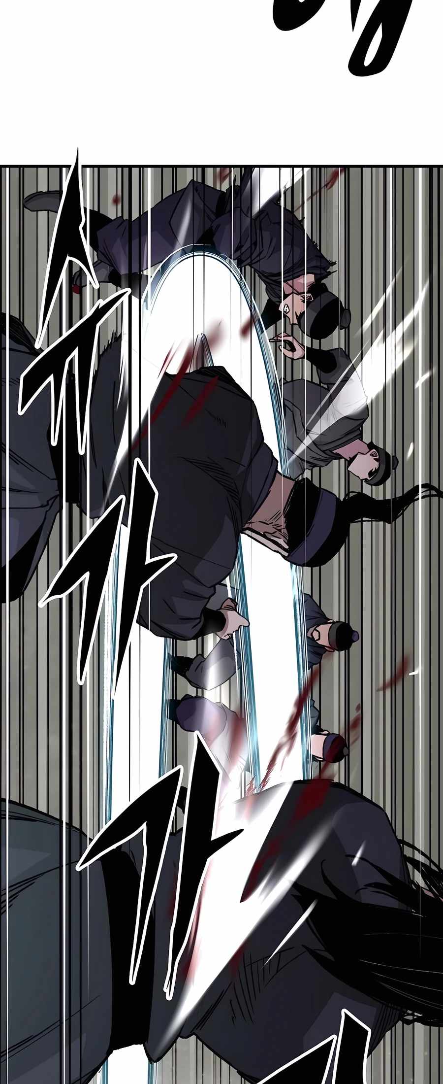 Reincarnation Of The Heavenly Demon Chapter 60 page 31