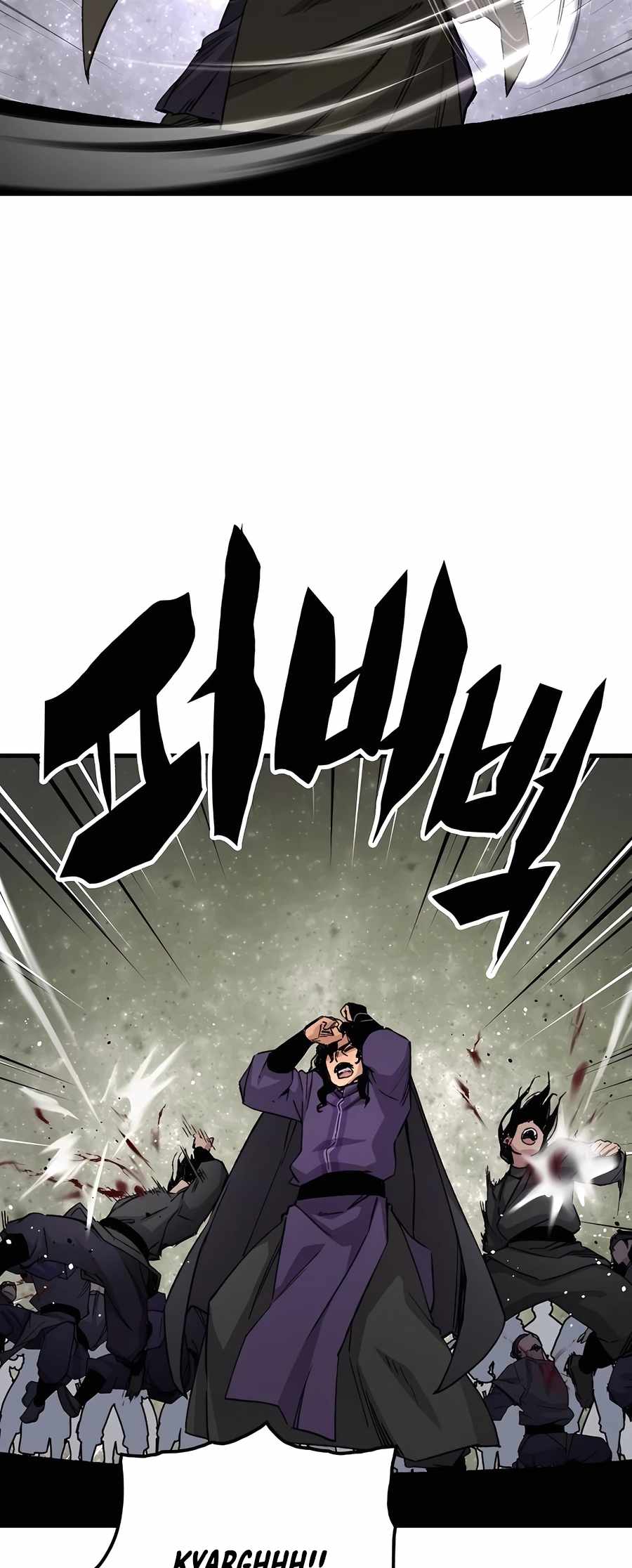 Reincarnation Of The Heavenly Demon Chapter 60 page 27