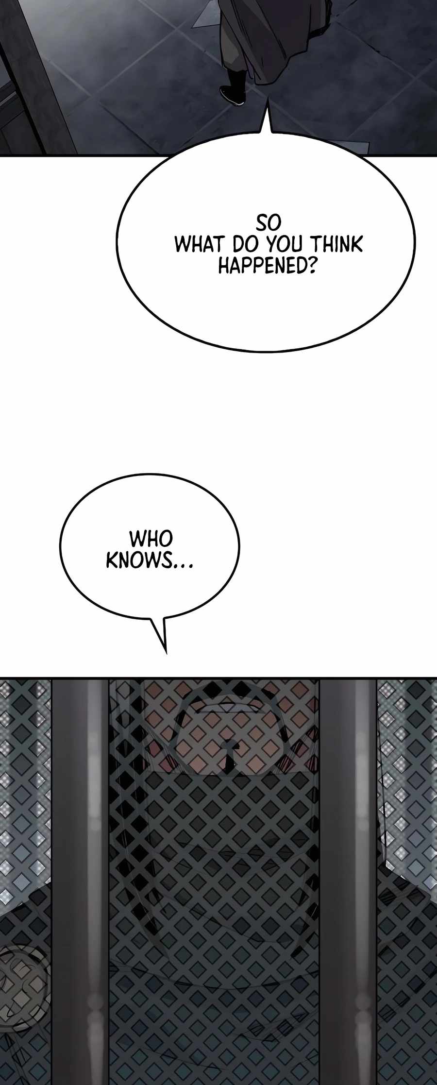 Reincarnation Of The Heavenly Demon Chapter 60 page 53
