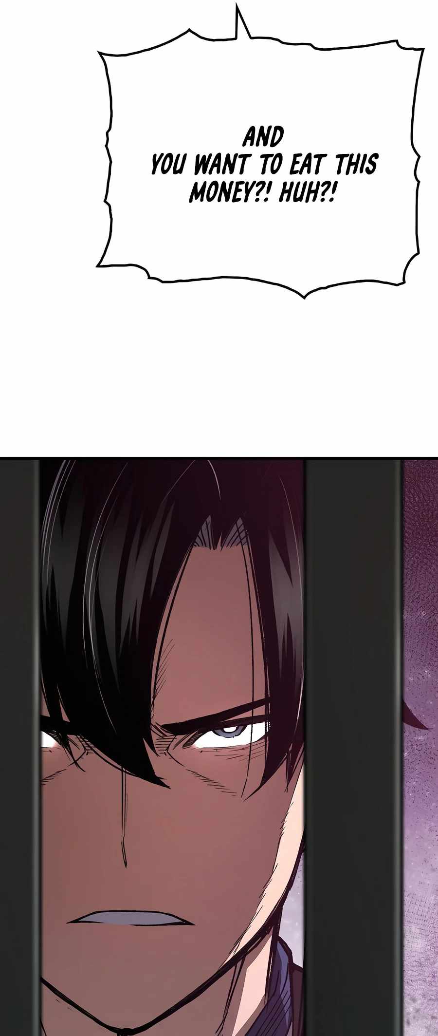 Reincarnation Of The Heavenly Demon Chapter 60 page 57