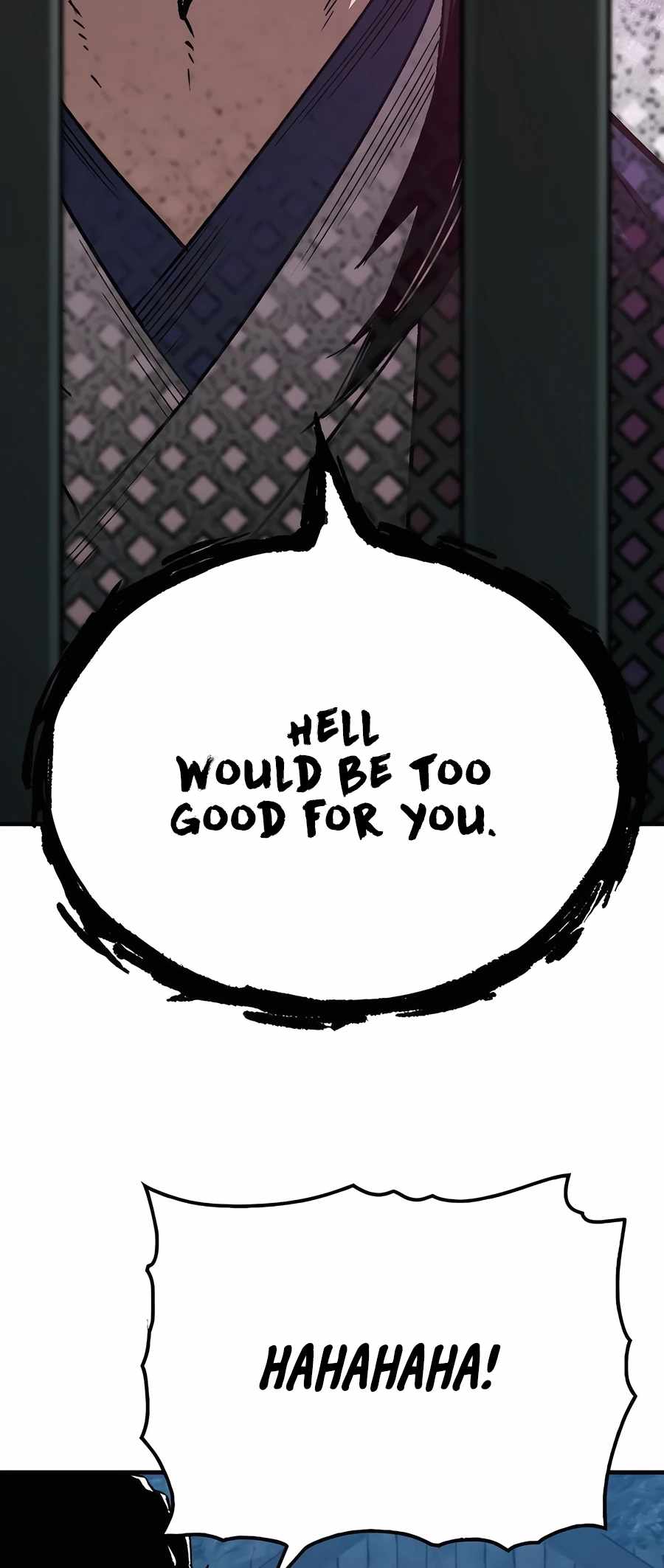 Reincarnation Of The Heavenly Demon Chapter 60 page 58