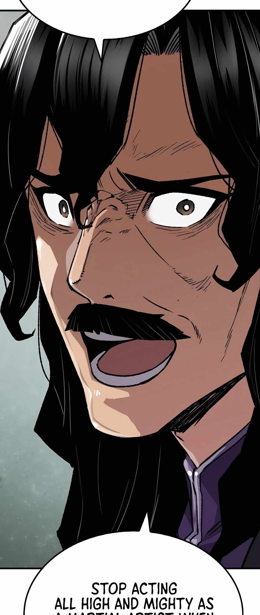 Reincarnation Of The Heavenly Demon Chapter 60 page 60