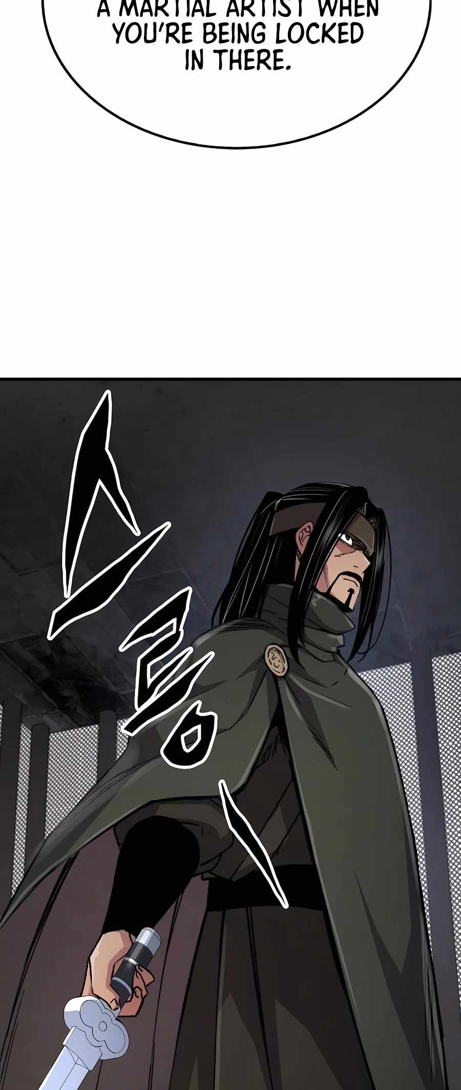 Reincarnation Of The Heavenly Demon Chapter 60 page 61