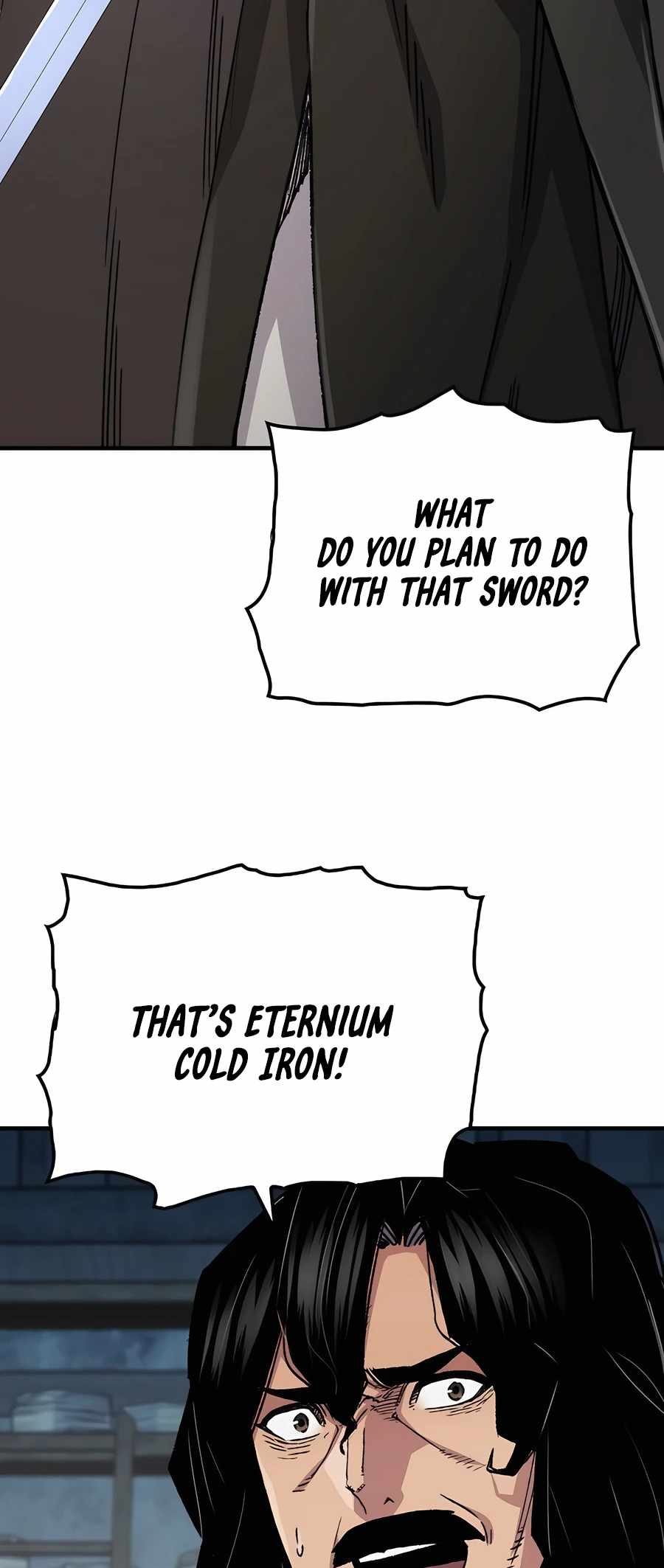 Reincarnation Of The Heavenly Demon Chapter 60 page 62