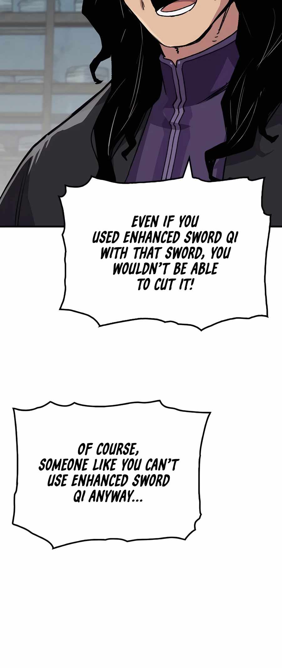 Reincarnation Of The Heavenly Demon Chapter 60 page 63