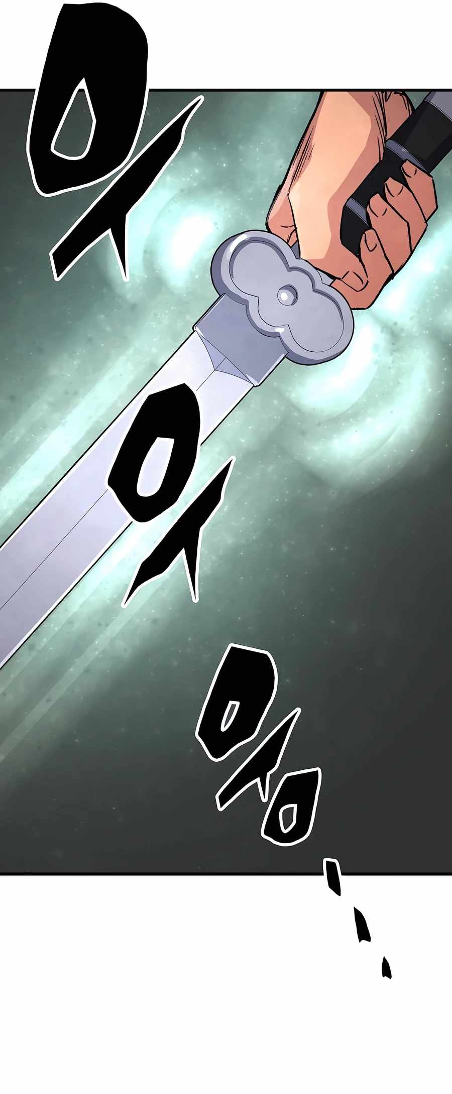 Reincarnation Of The Heavenly Demon Chapter 60 page 64