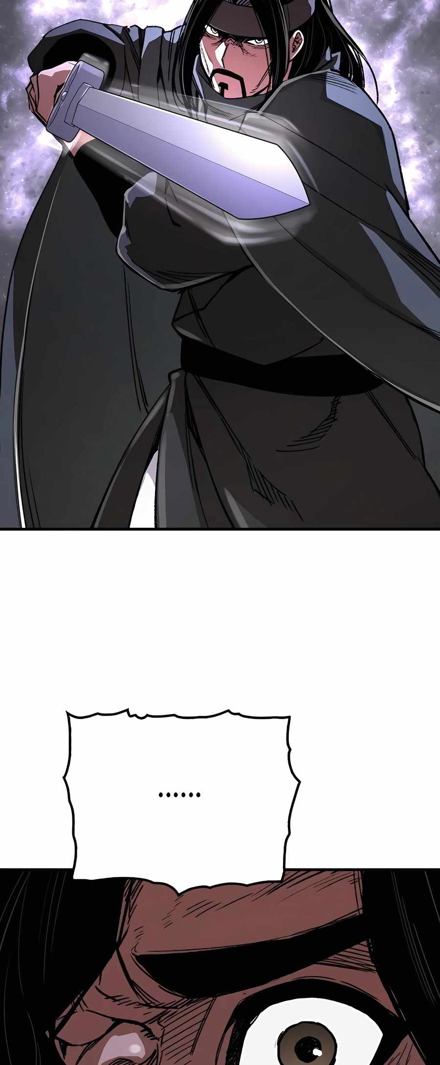 Reincarnation Of The Heavenly Demon Chapter 60 page 66