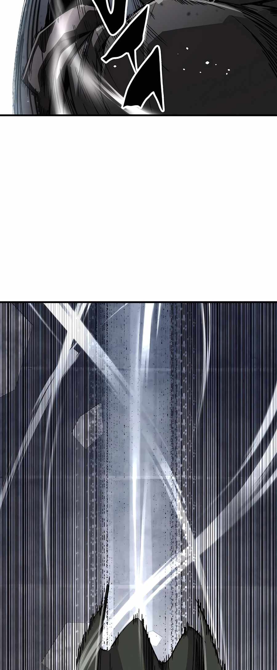 Reincarnation Of The Heavenly Demon Chapter 60 page 68