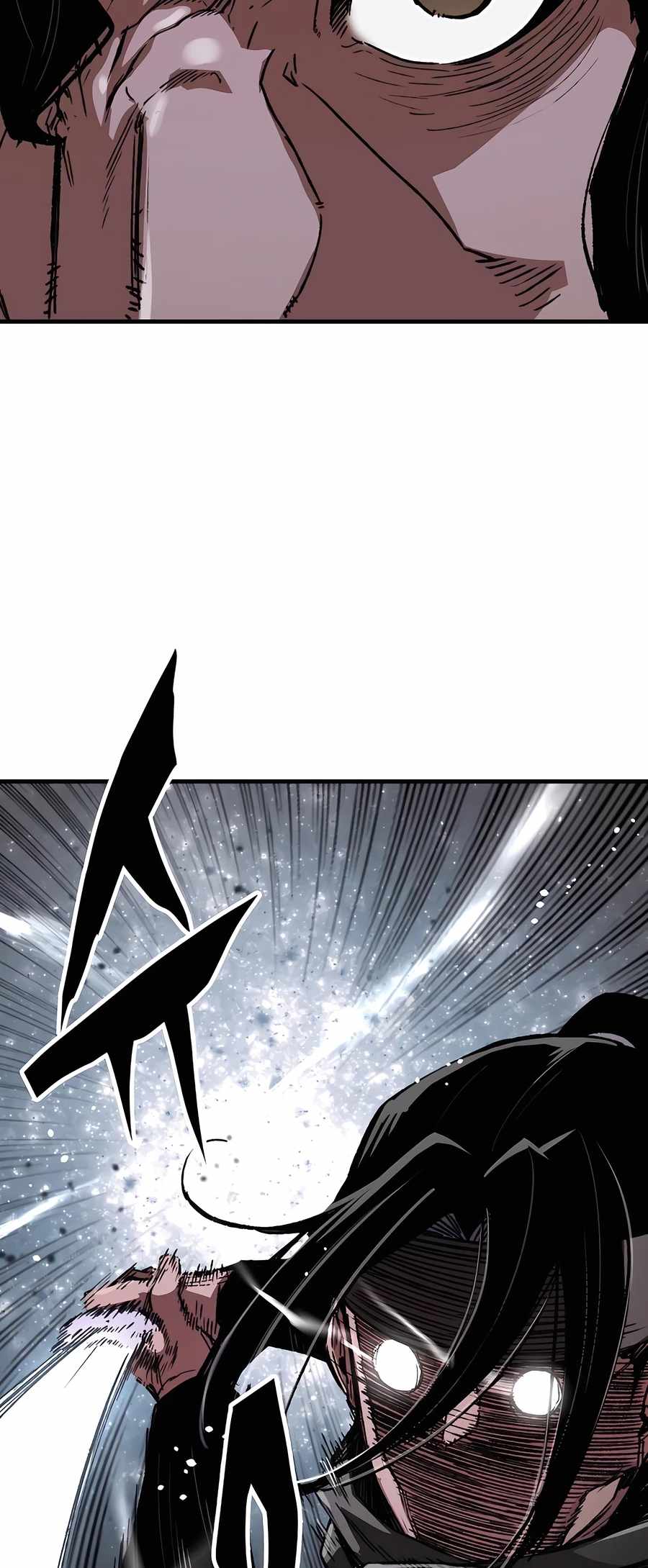 Reincarnation Of The Heavenly Demon Chapter 60 page 67
