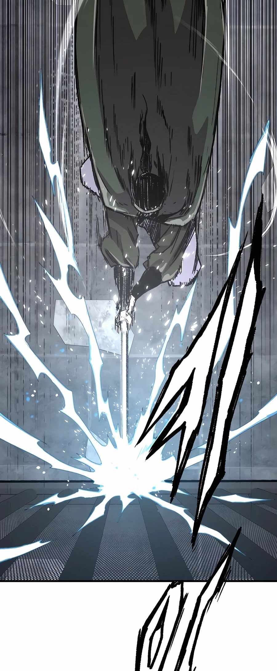 Reincarnation Of The Heavenly Demon Chapter 60 page 69