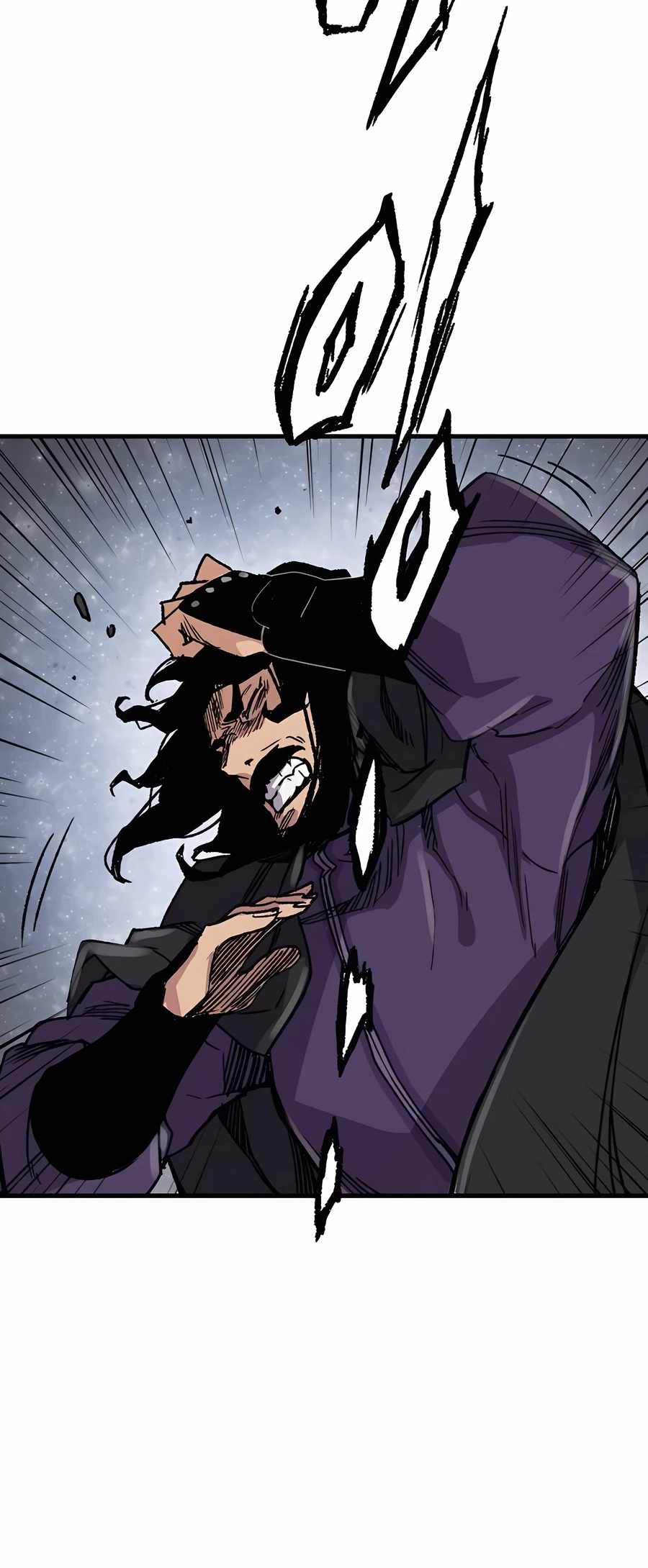 Reincarnation Of The Heavenly Demon Chapter 60 page 70