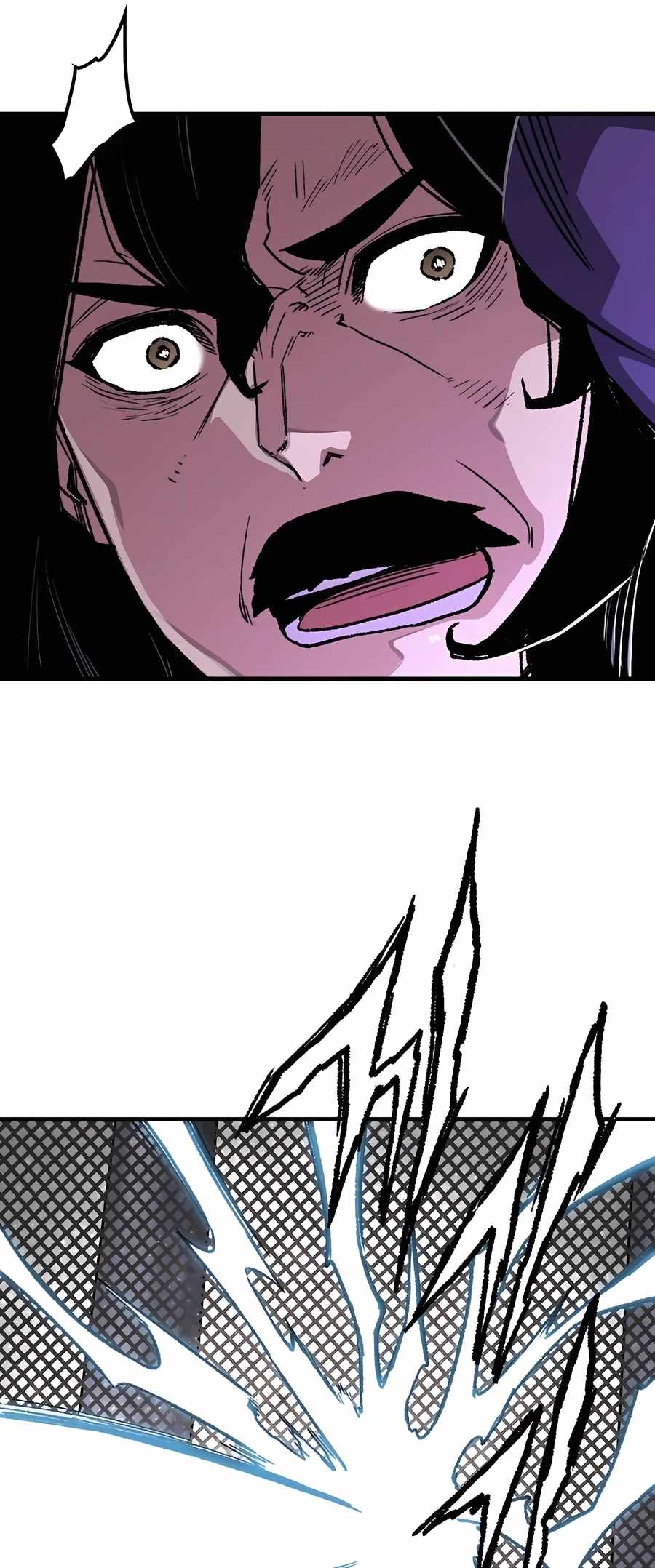 Reincarnation Of The Heavenly Demon Chapter 60 page 71