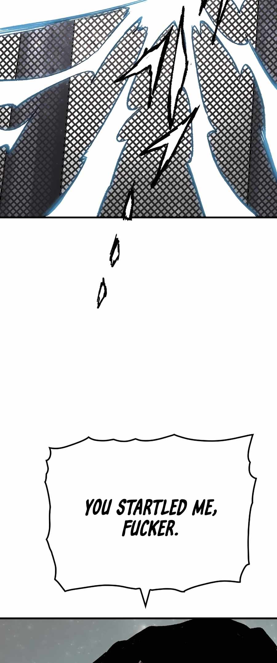 Reincarnation Of The Heavenly Demon Chapter 60 page 72