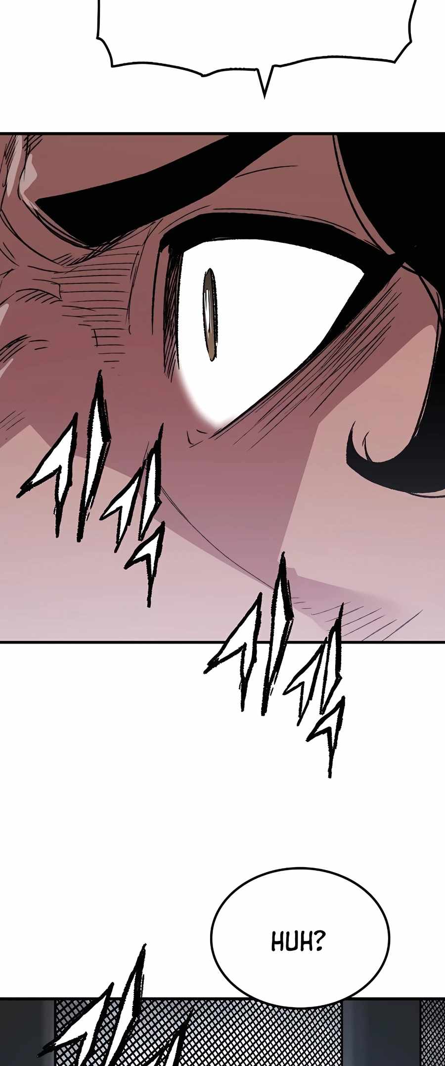 Reincarnation Of The Heavenly Demon Chapter 60 page 74