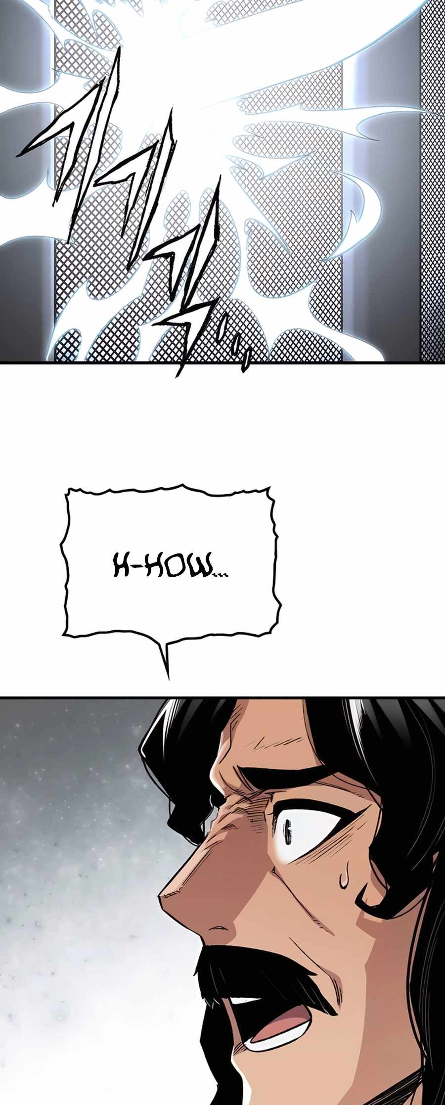 Reincarnation Of The Heavenly Demon Chapter 61 page 2