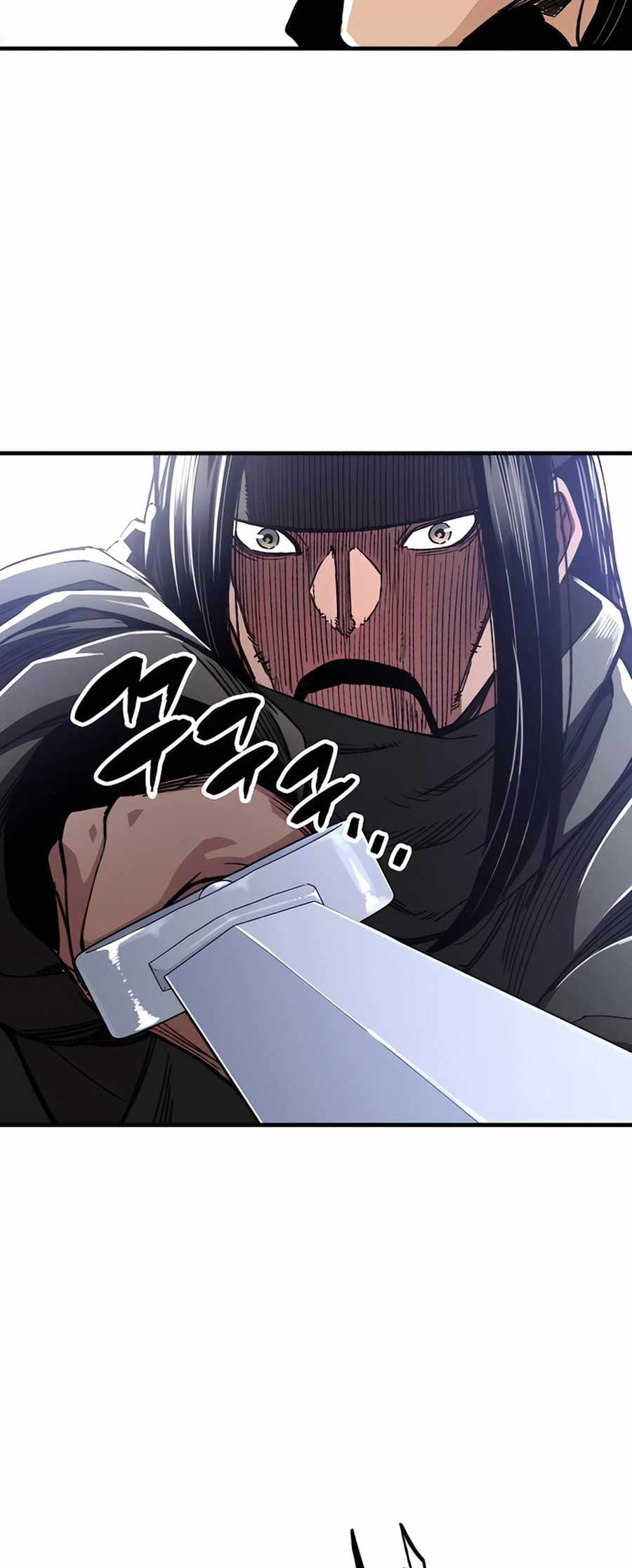 Reincarnation Of The Heavenly Demon Chapter 61 page 3