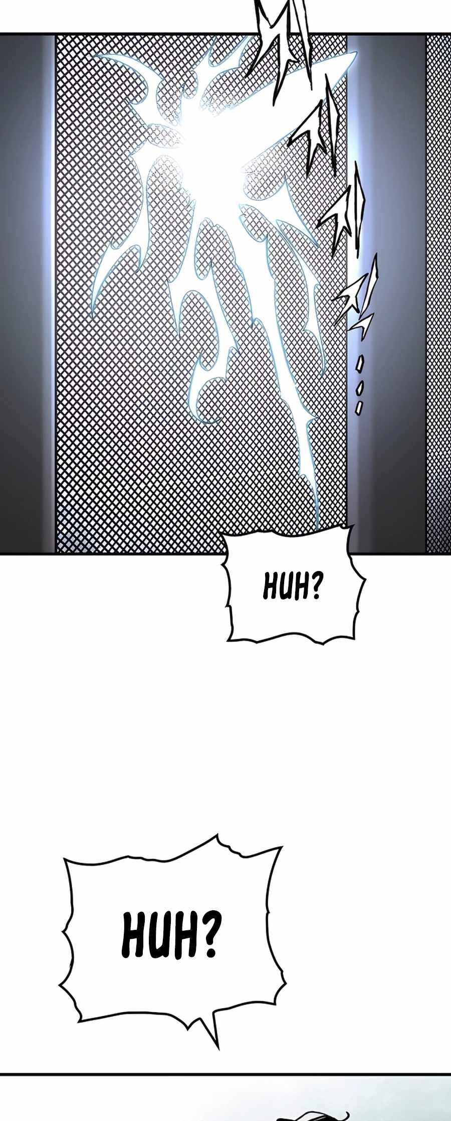 Reincarnation Of The Heavenly Demon Chapter 61 page 4