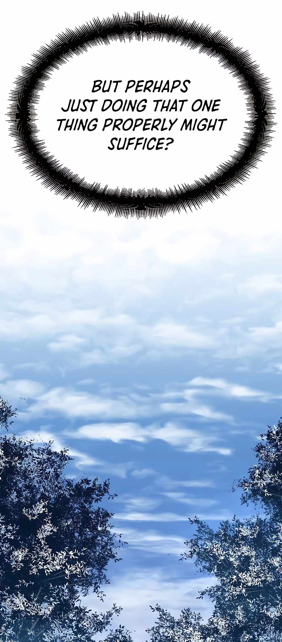Reincarnation Of The Heavenly Demon Chapter 61 page 48