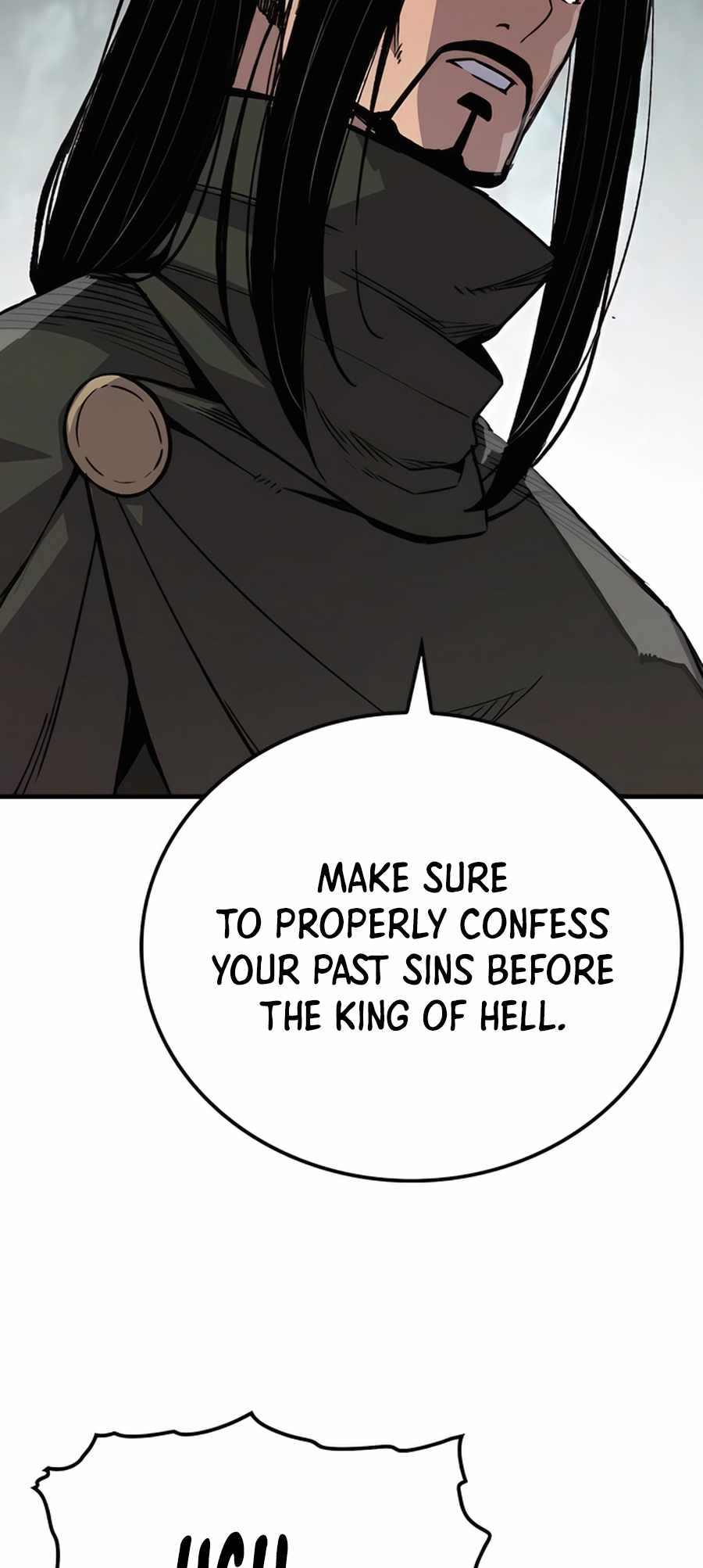 Reincarnation Of The Heavenly Demon Chapter 61 page 25