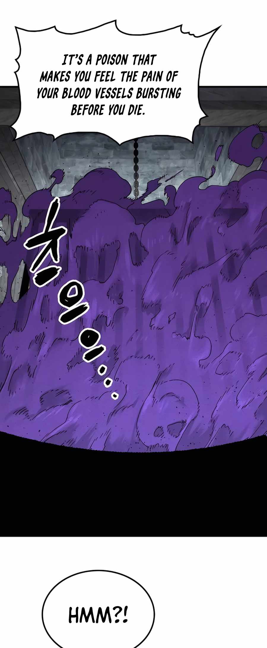 Reincarnation Of The Heavenly Demon Chapter 61 page 10