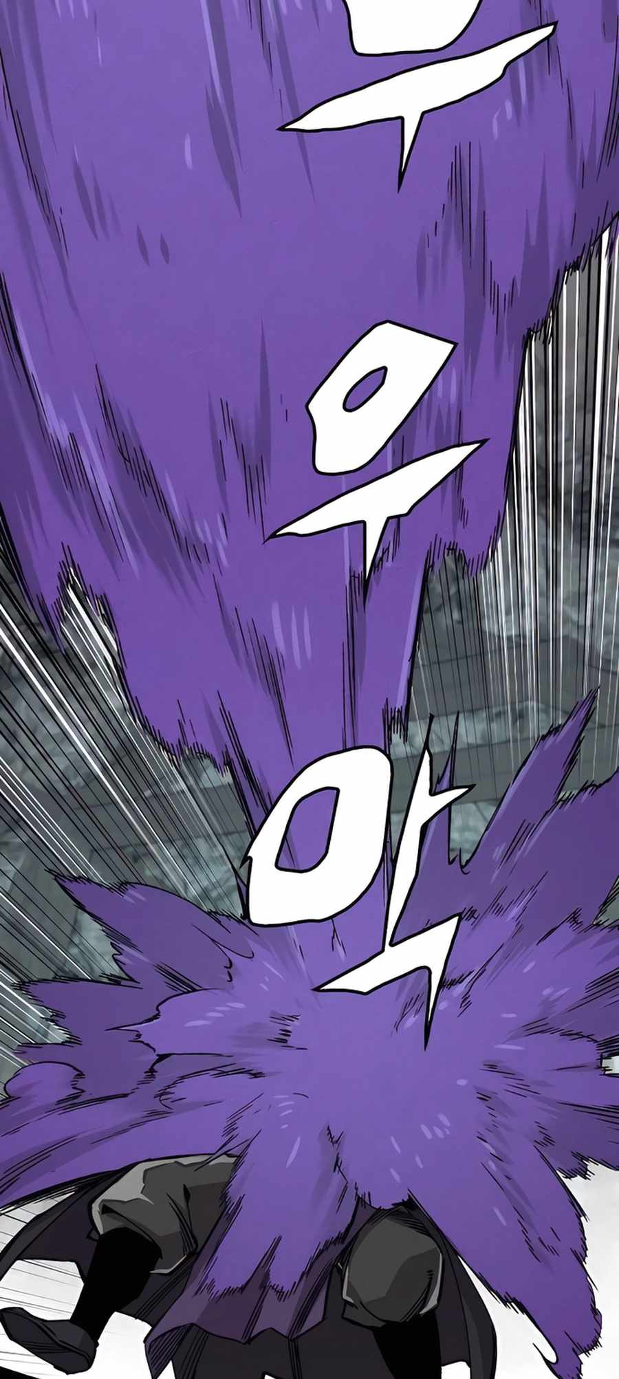 Reincarnation Of The Heavenly Demon Chapter 61 page 21