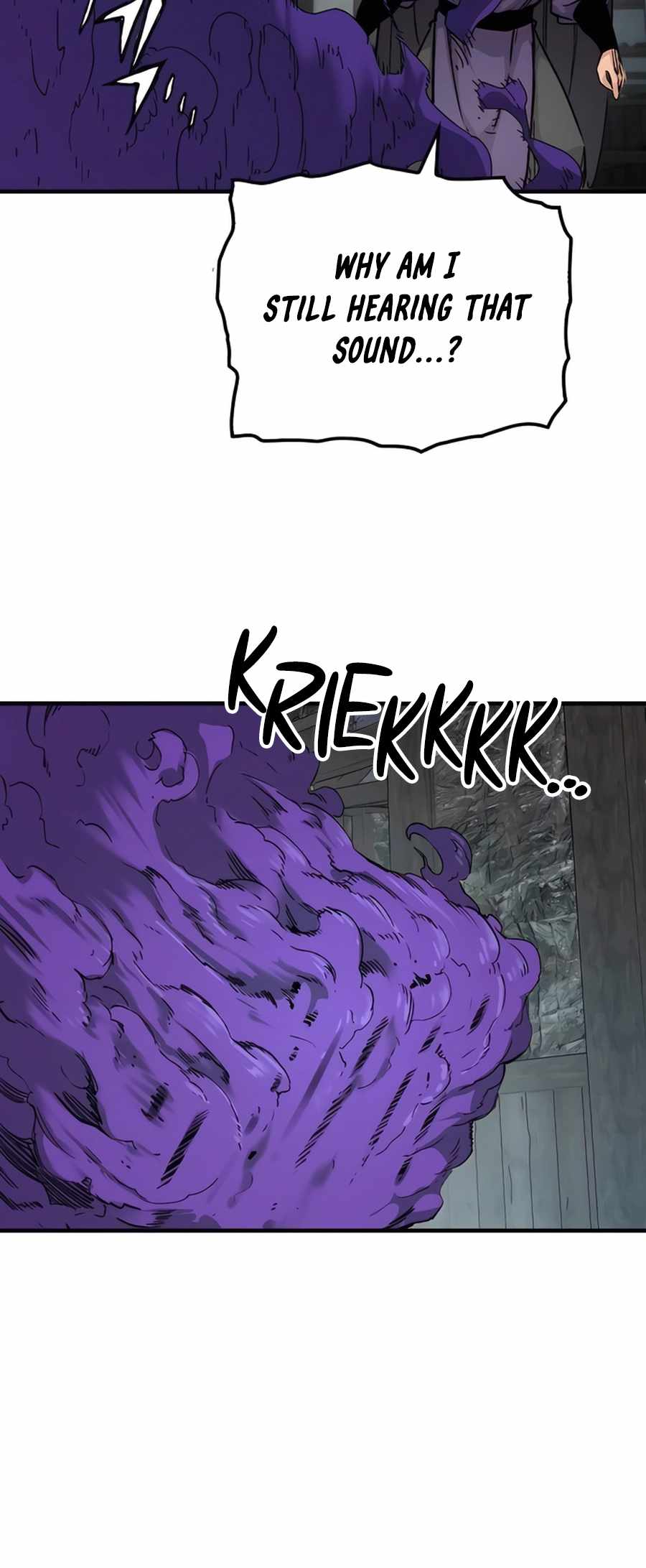 Reincarnation Of The Heavenly Demon Chapter 61 page 12