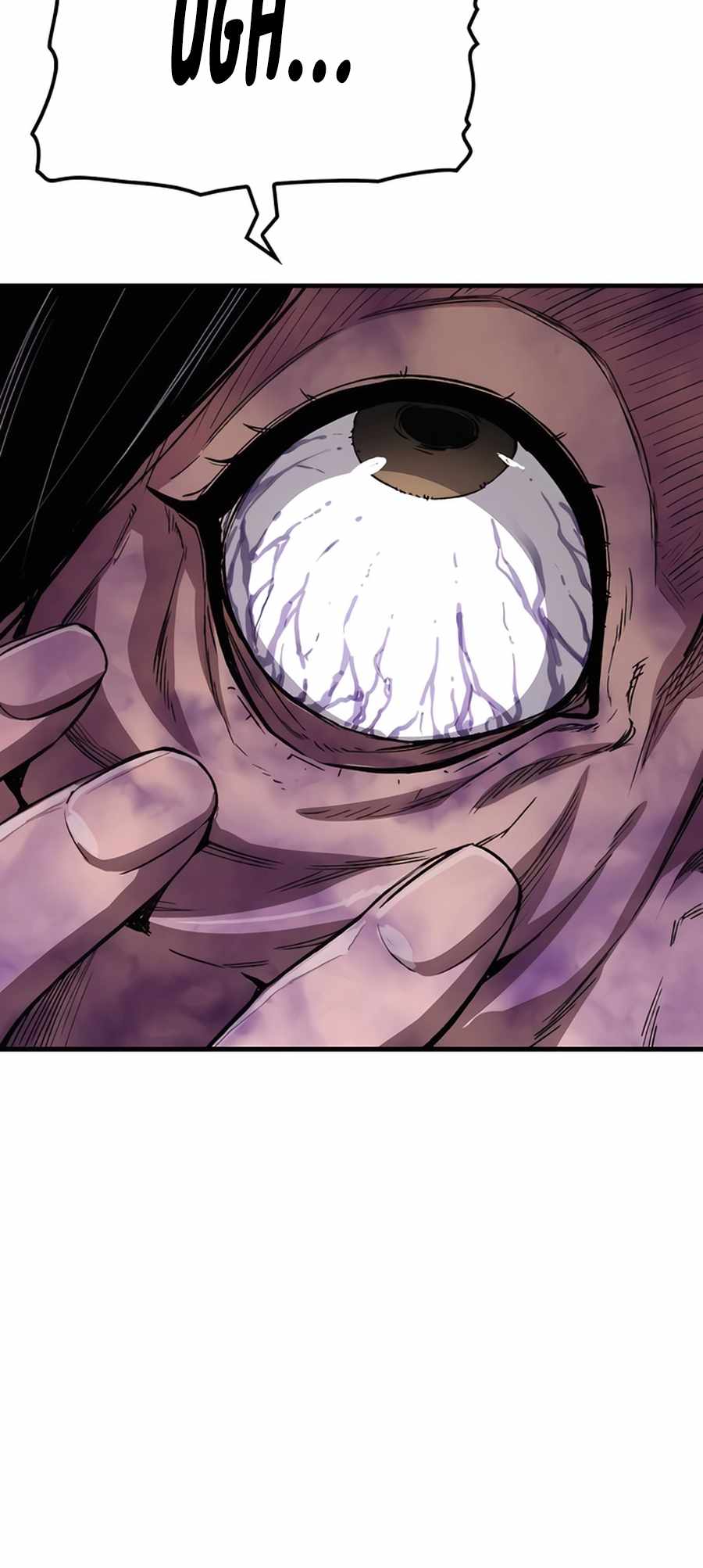 Reincarnation Of The Heavenly Demon Chapter 61 page 26