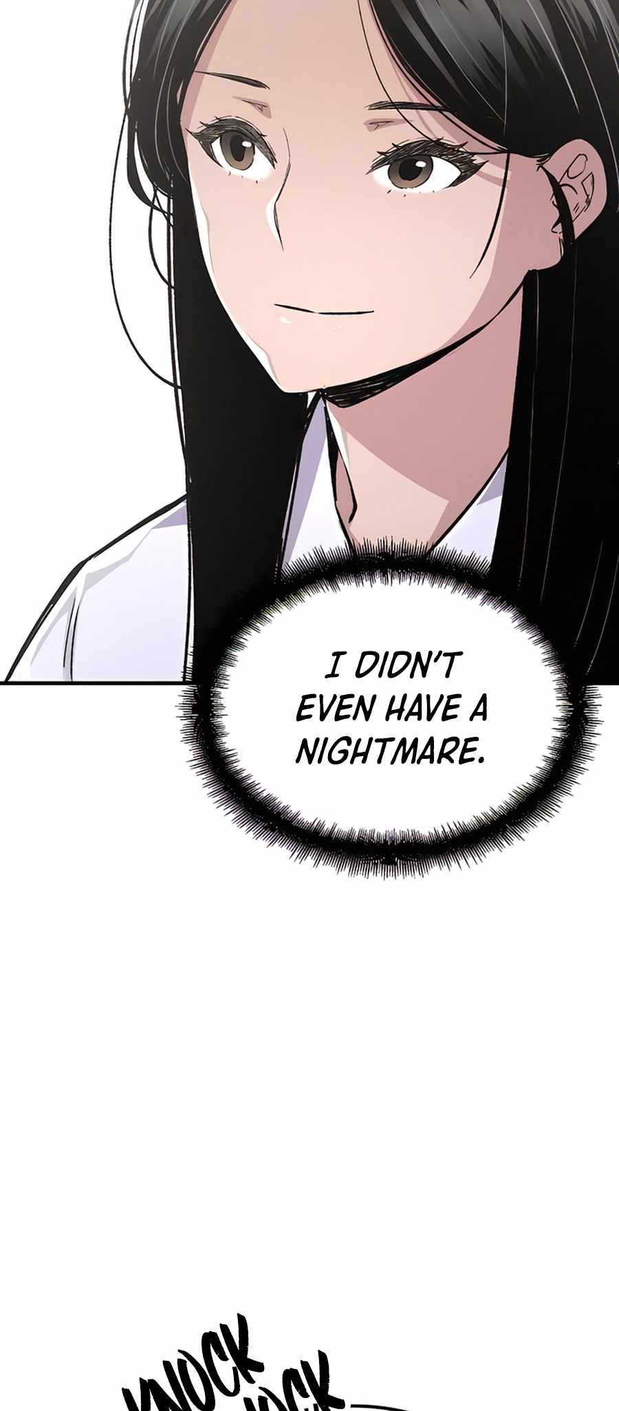Reincarnation Of The Heavenly Demon Chapter 61 page 58