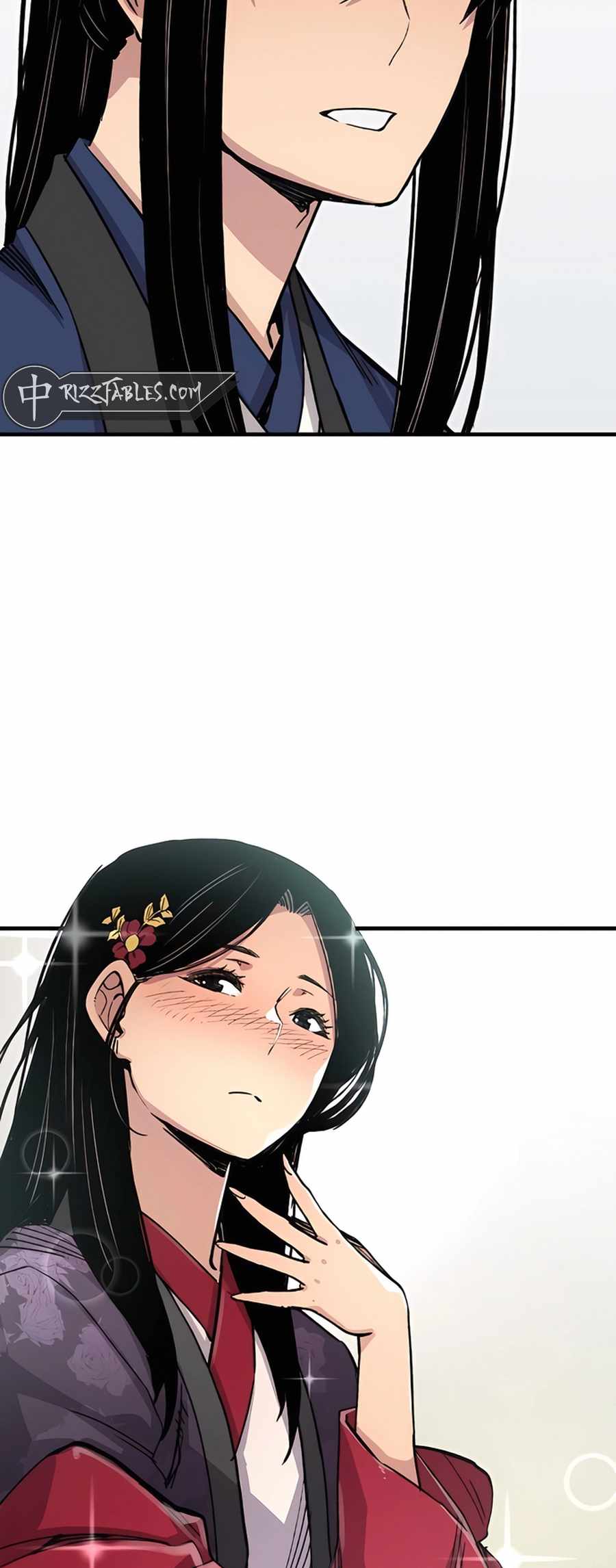 Reincarnation Of The Heavenly Demon Chapter 61 page 70