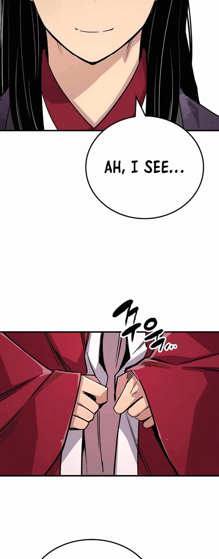 Reincarnation Of The Heavenly Demon Chapter 61 page 75