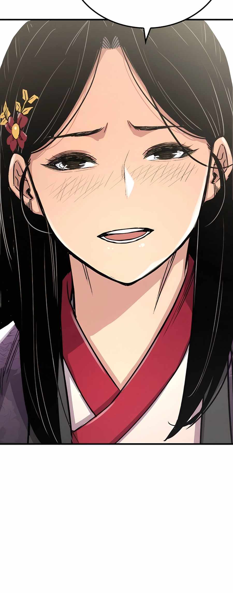 Reincarnation Of The Heavenly Demon Chapter 61 page 77