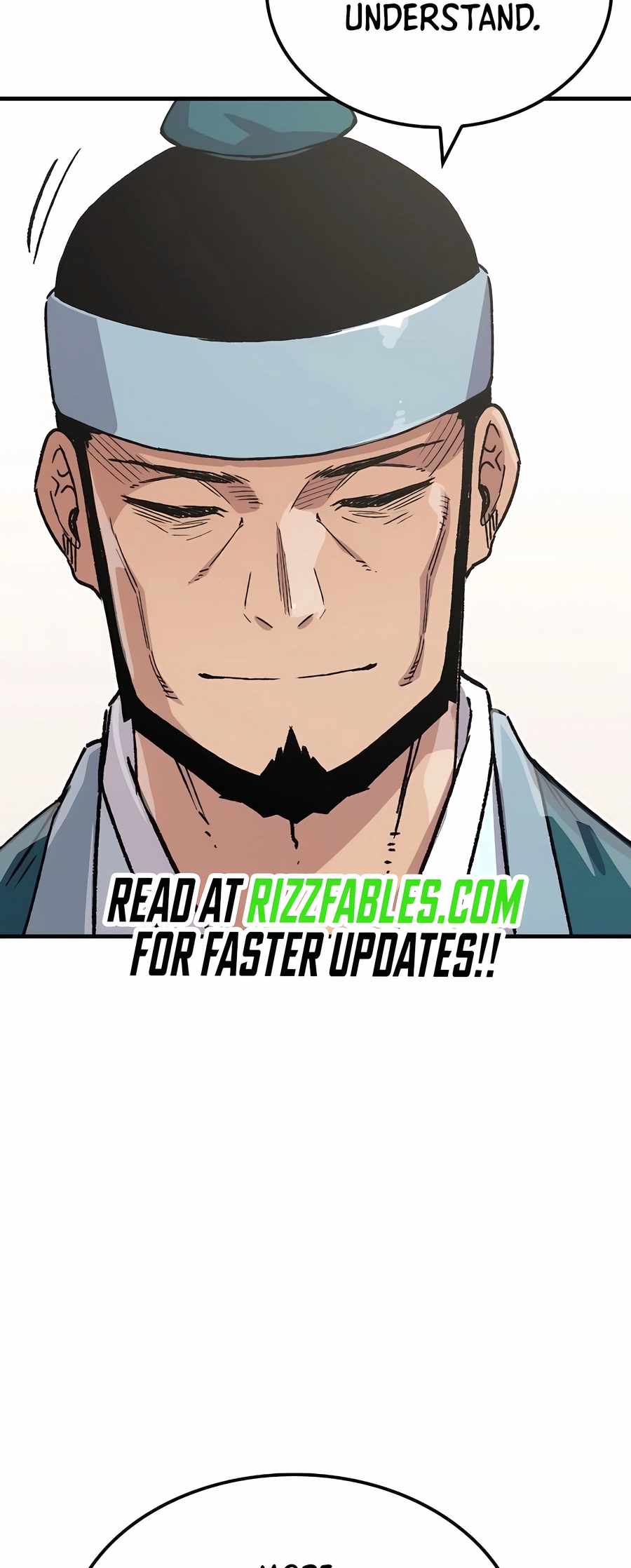 Reincarnation Of The Heavenly Demon Chapter 62 page 44