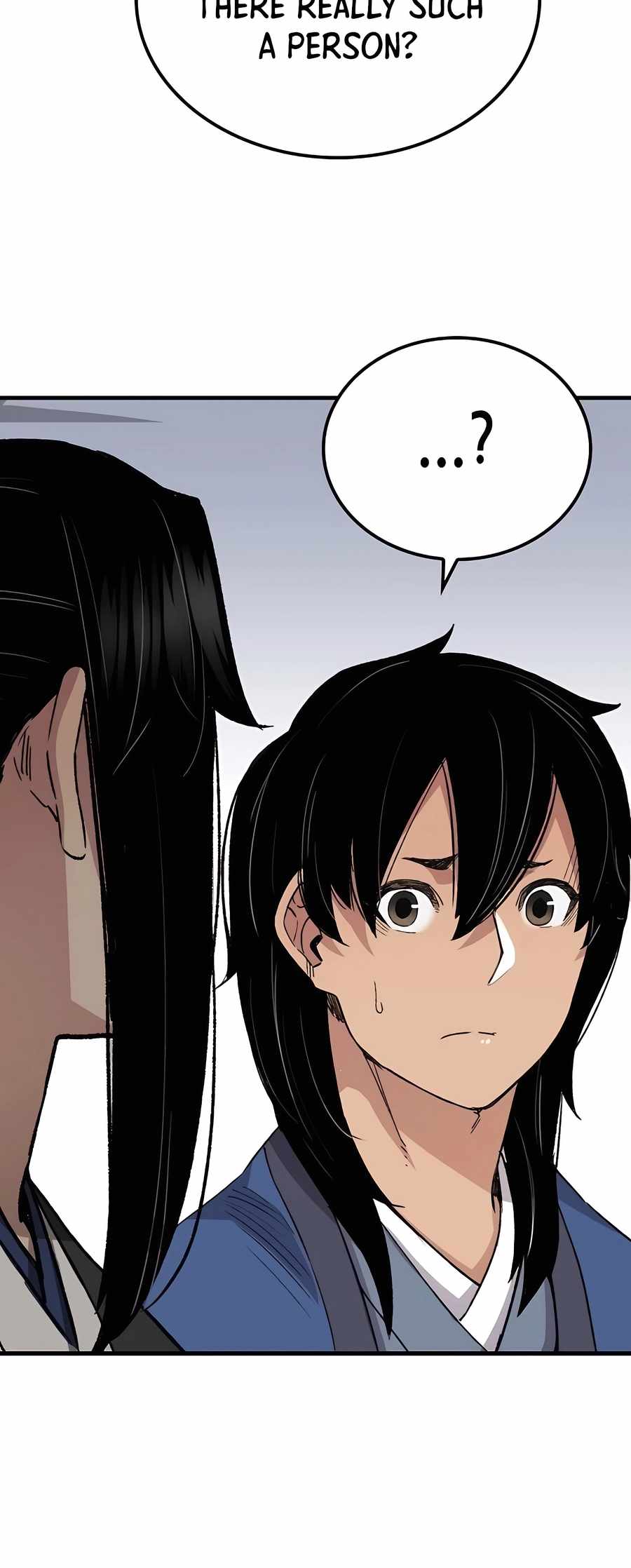 Reincarnation Of The Heavenly Demon Chapter 62 page 35