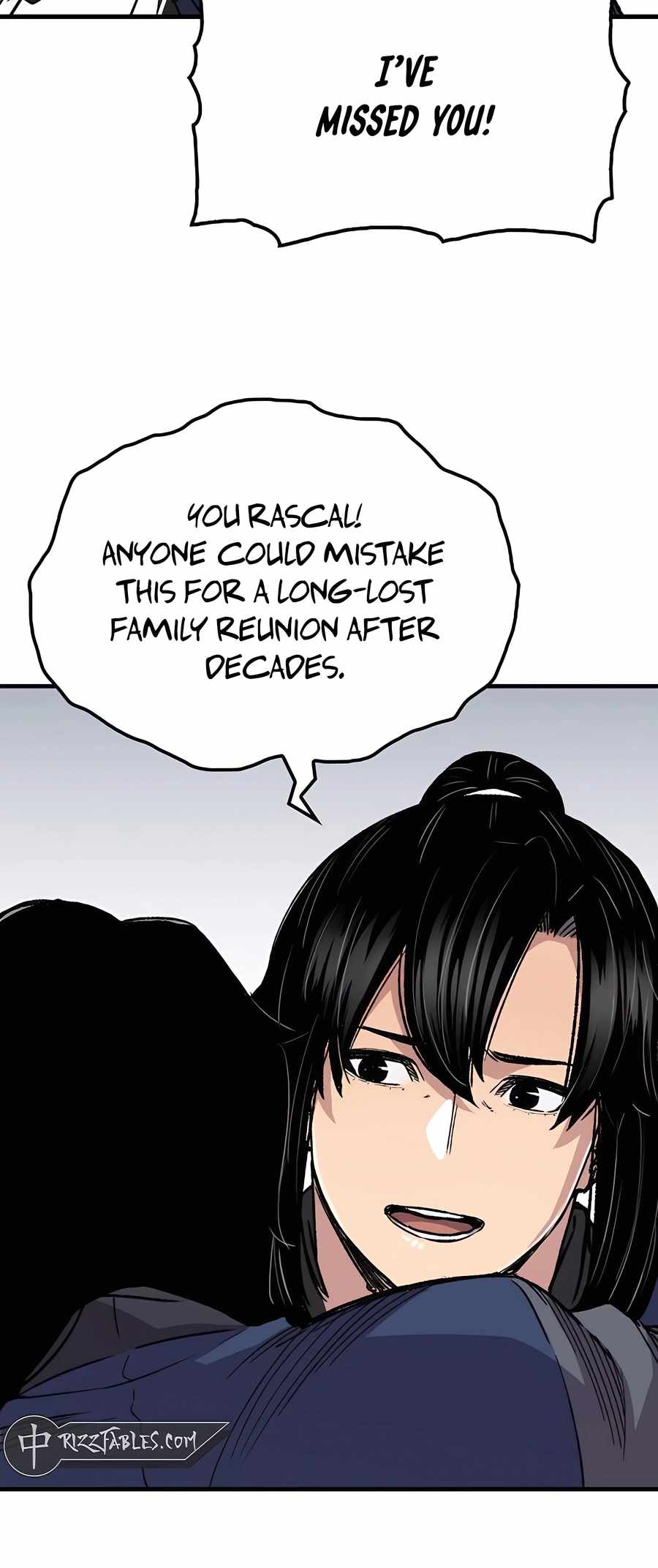 Reincarnation Of The Heavenly Demon Chapter 62 page 26
