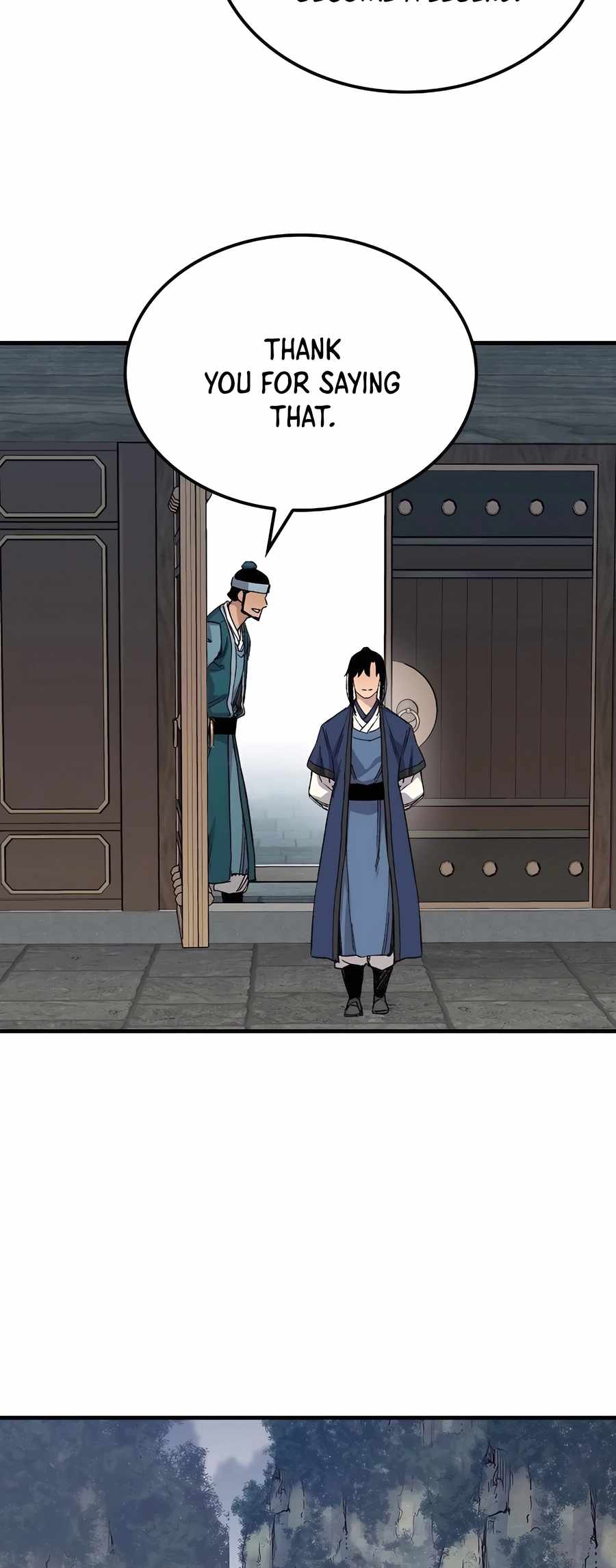 Reincarnation Of The Heavenly Demon Chapter 62 page 51