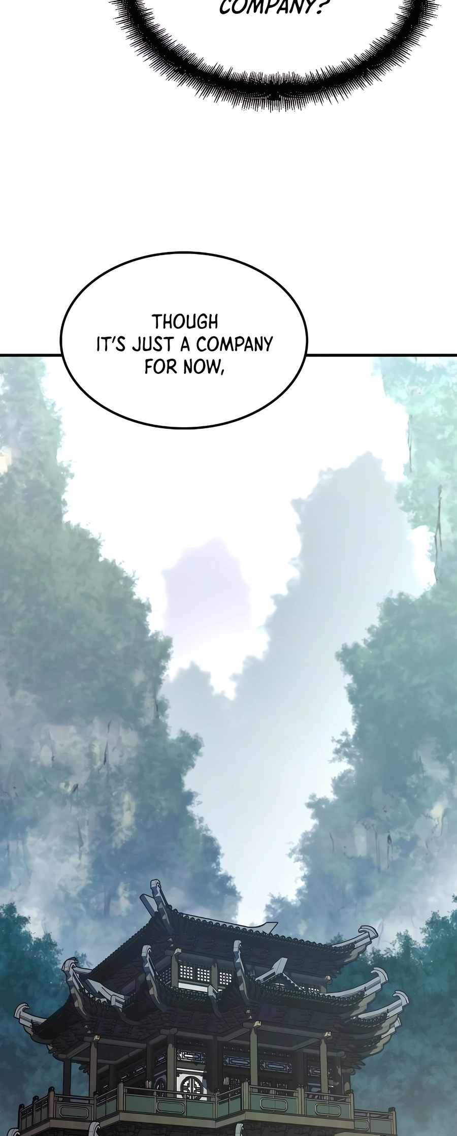 Reincarnation Of The Heavenly Demon Chapter 62 page 59