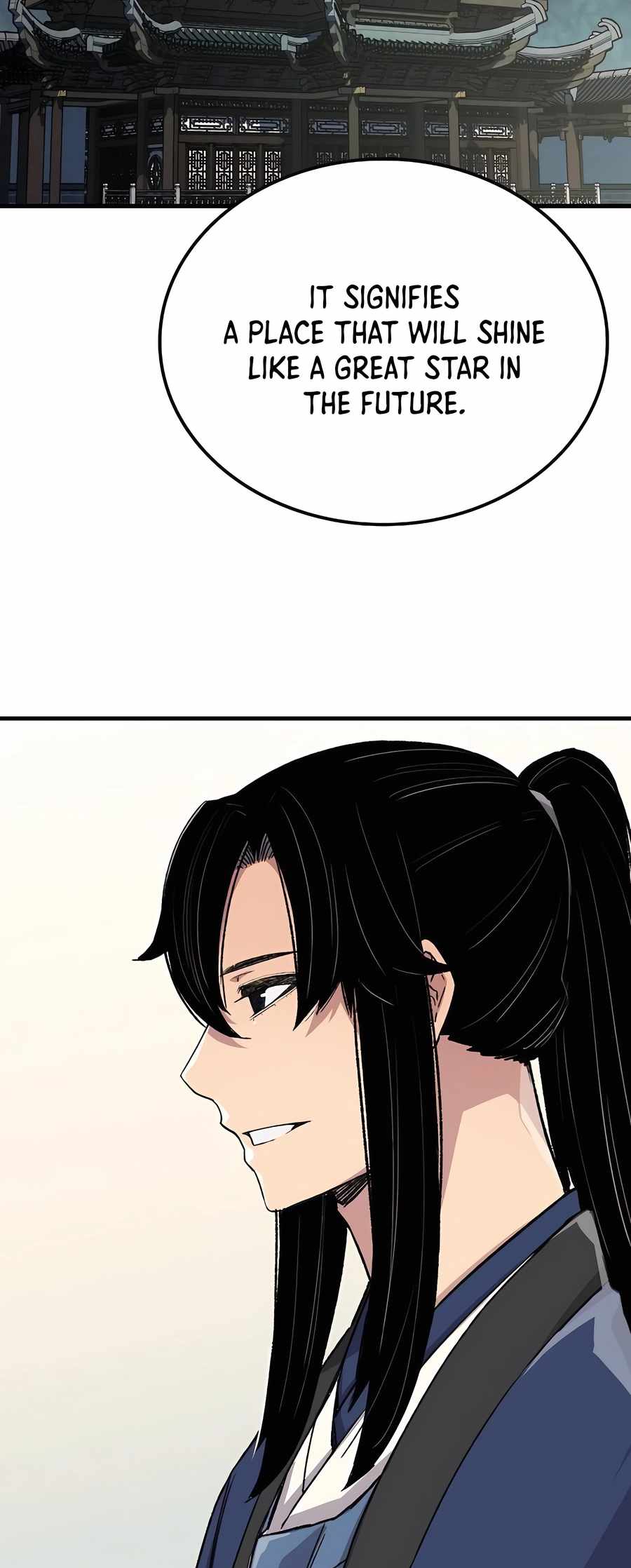 Reincarnation Of The Heavenly Demon Chapter 62 page 60