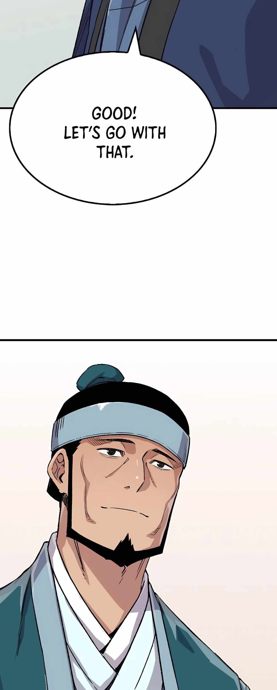 Reincarnation Of The Heavenly Demon Chapter 62 page 61