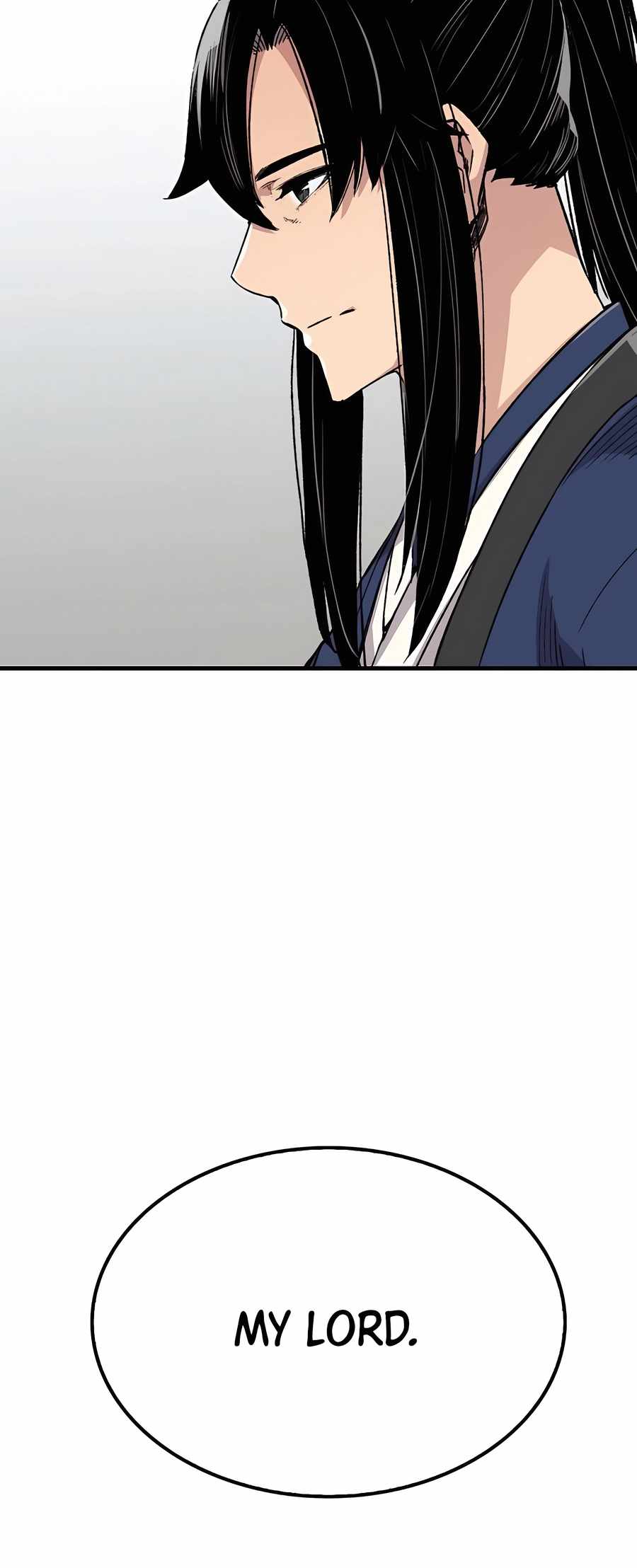 Reincarnation Of The Heavenly Demon Chapter 62 page 67