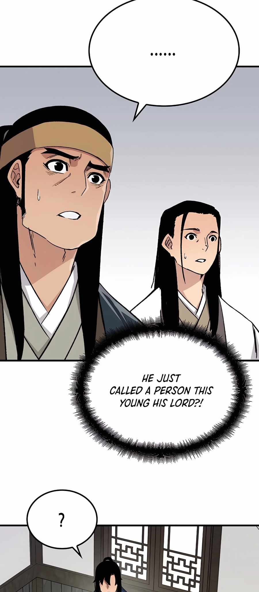 Reincarnation Of The Heavenly Demon Chapter 62 page 71